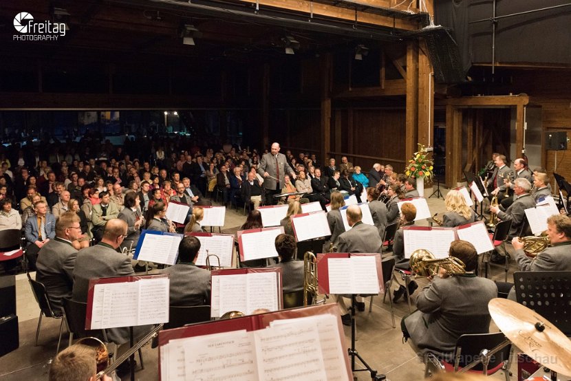 2015_05_09 Frühjahrskonzert (8)